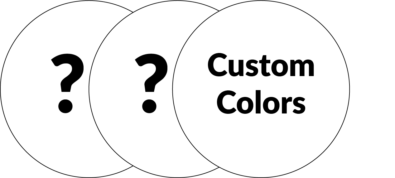 customcolors@2x graphic
