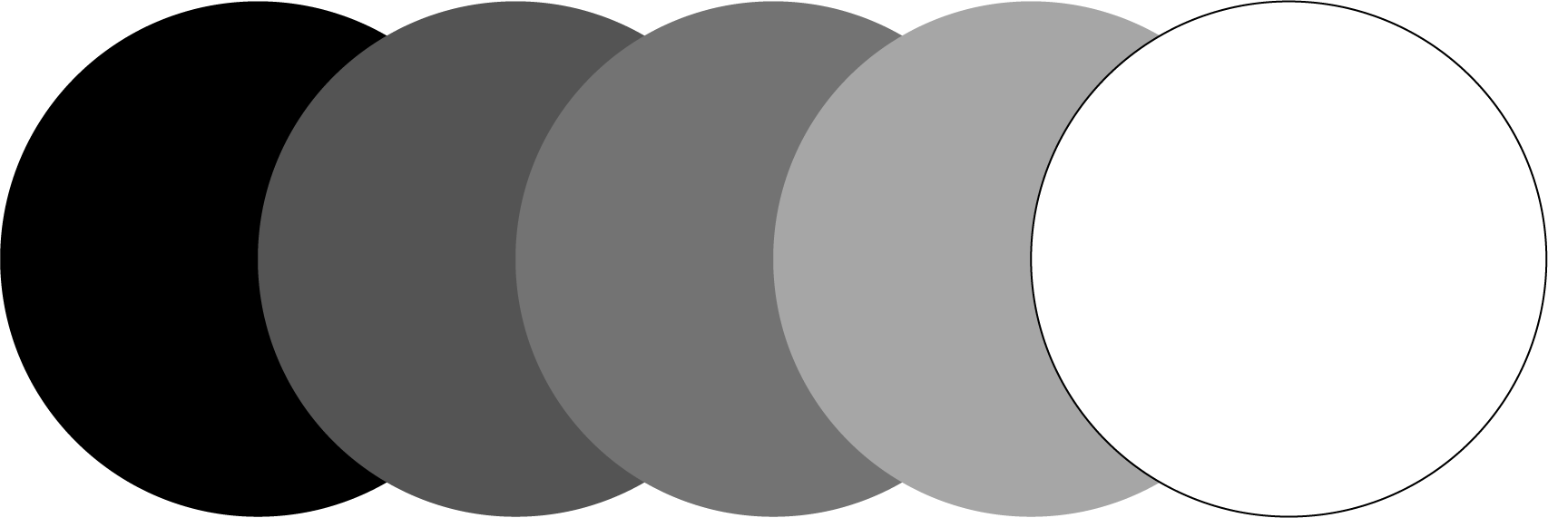 dark2@2x graphic
