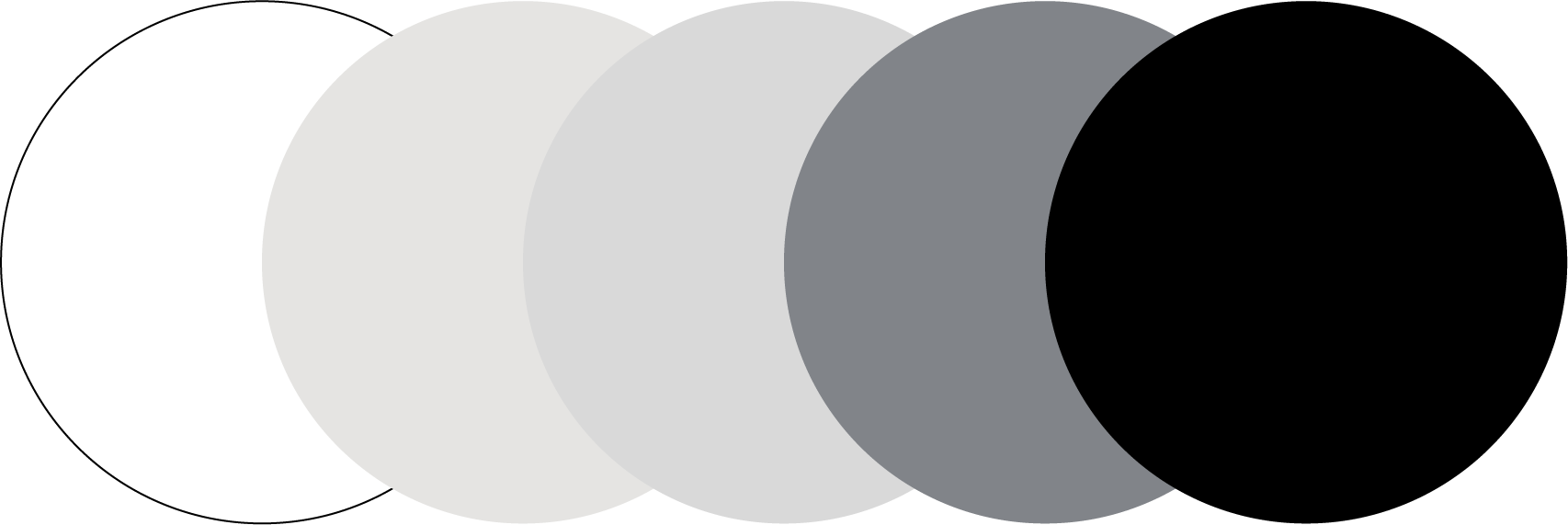 light2@2x graphic