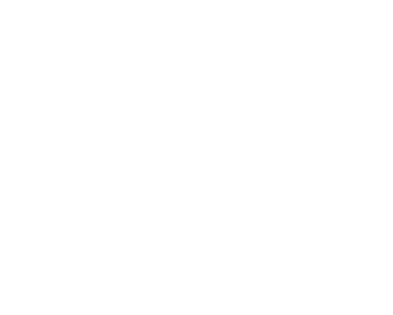 logo for The Minegar Gamble Team