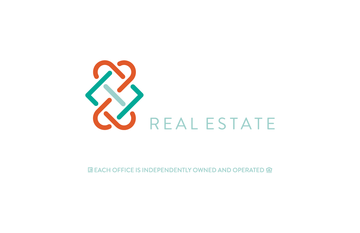 logo for Oliver O'Gara
