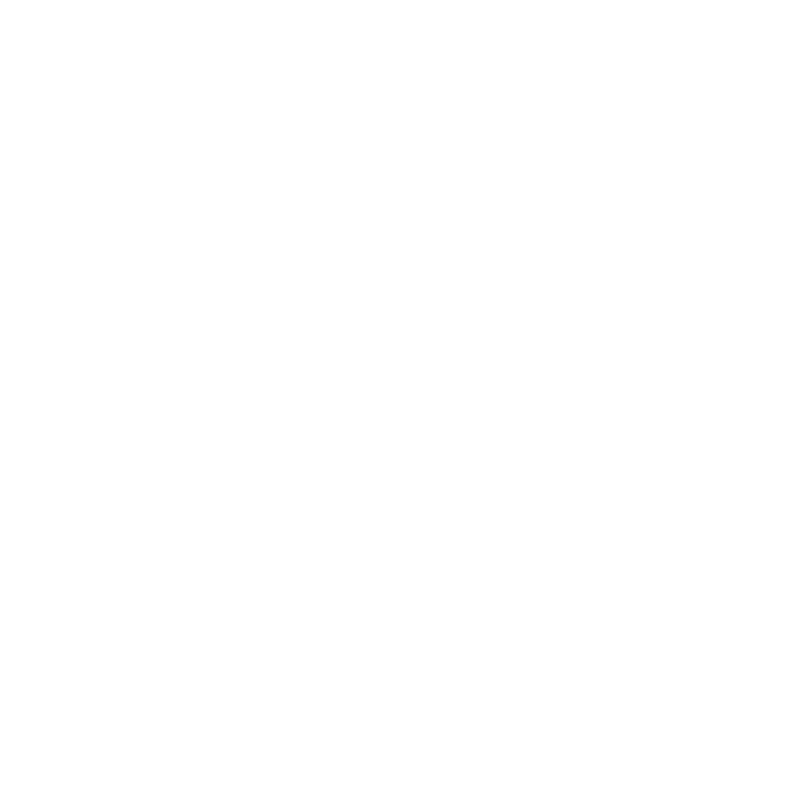 logo for Ralston Group
