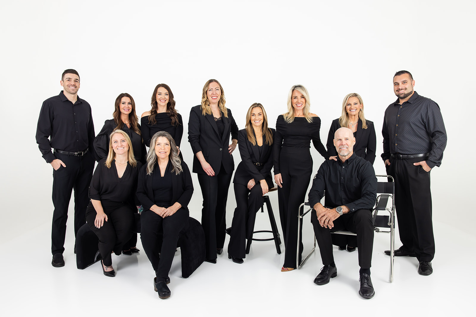 picture of Templeton Real Estate Team