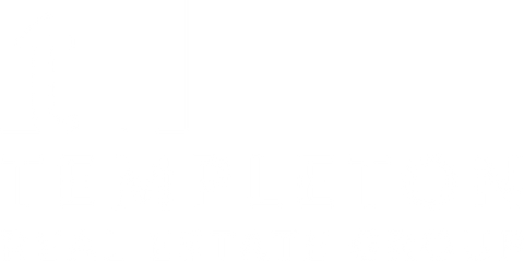 picture of Templeton Real Estate Team