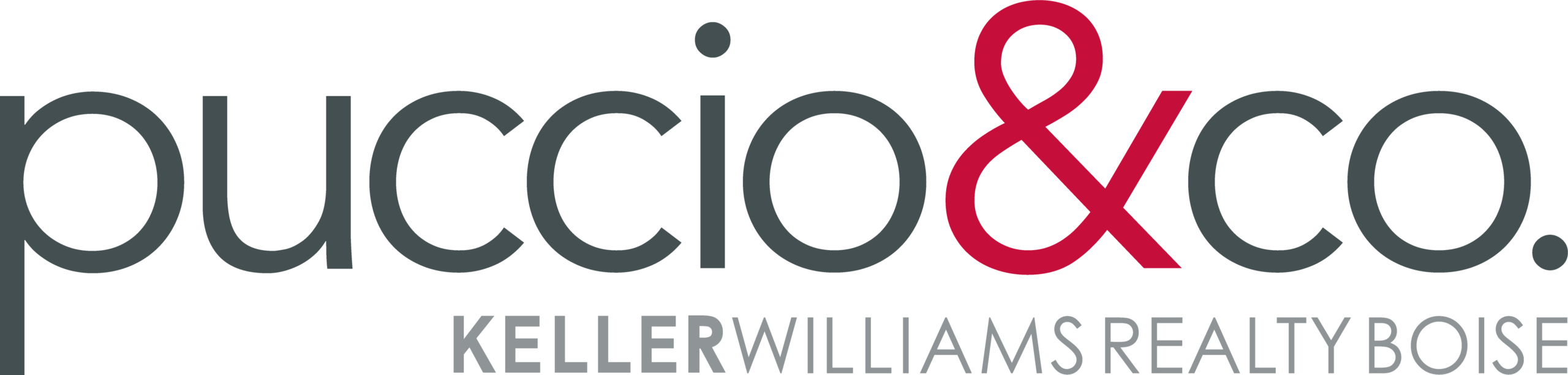 puccioco-logo-web-5000 (2) (7) (1)