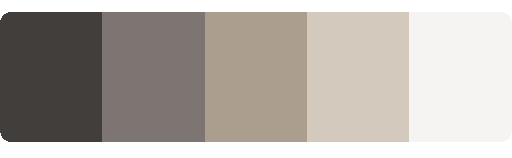2027 dark color p