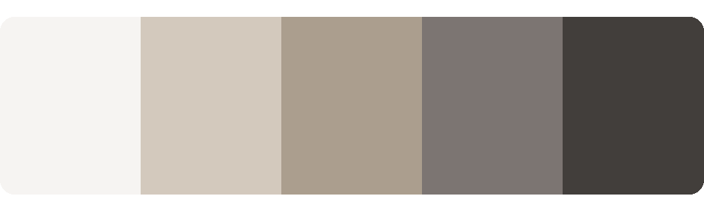 2027 light color p