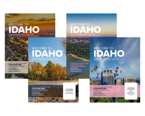 PDF Package