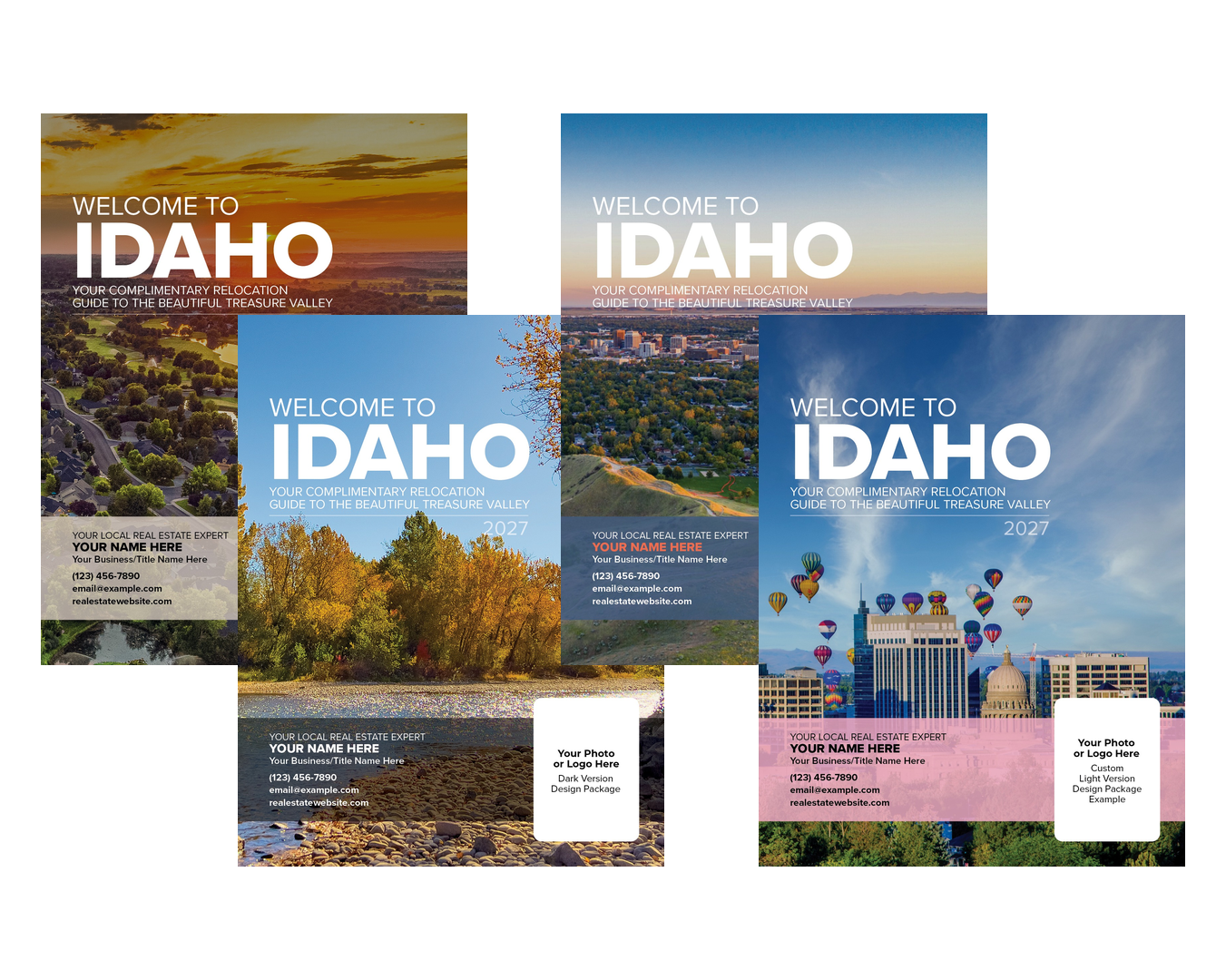 Idaho_2027_Covers_Final_Layered_Compressed